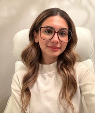 Book an Appointment with Salena Javdan for Psychotherapy