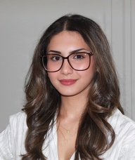 Book an Appointment with Salena Javdan for Psychotherapy