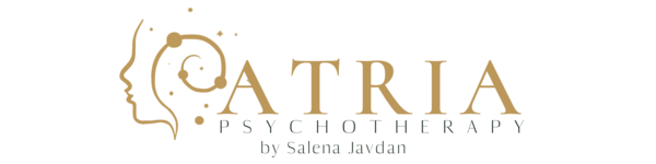 Atria Psychotherapy