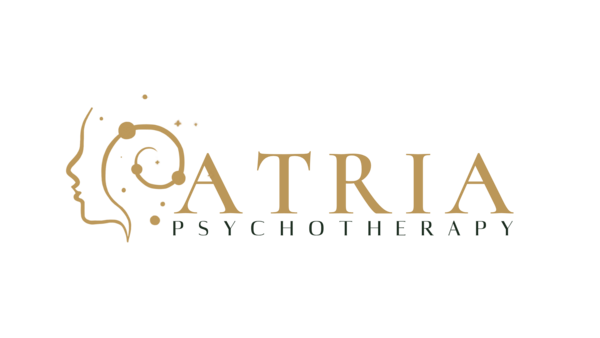 Atria Psychotherapy
