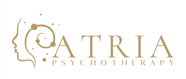 Atria Psychotherapy