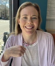 Book an Appointment with Louisa Tan for Hand or Upper Limb Physiotherapy