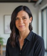Book an Appointment with Lea Morrison at Virtual Sessions Only | Kelowna, BC