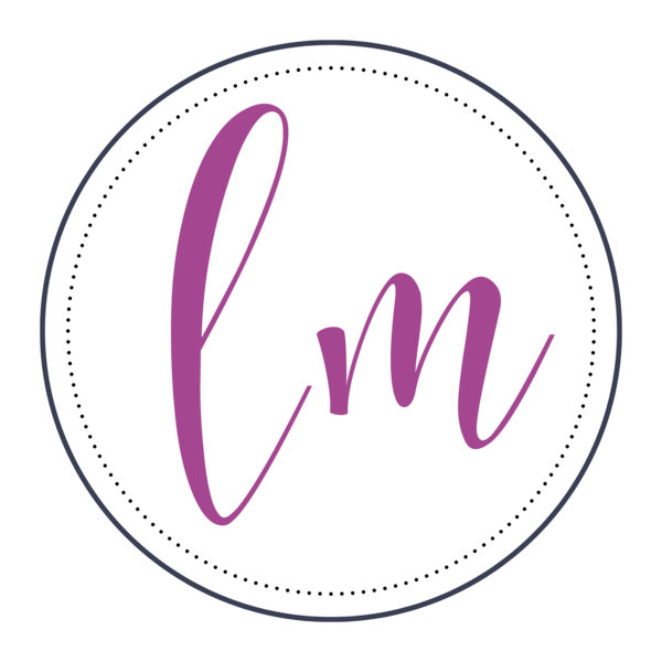 Lea Morrison Healing