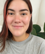 Book an Appointment with Emma McQuade at In Depth Therapy Inc