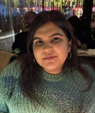 Book an Appointment with Fatima Gulamhusein for Counselling