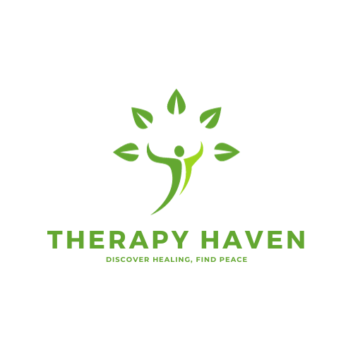 Therapy Haven