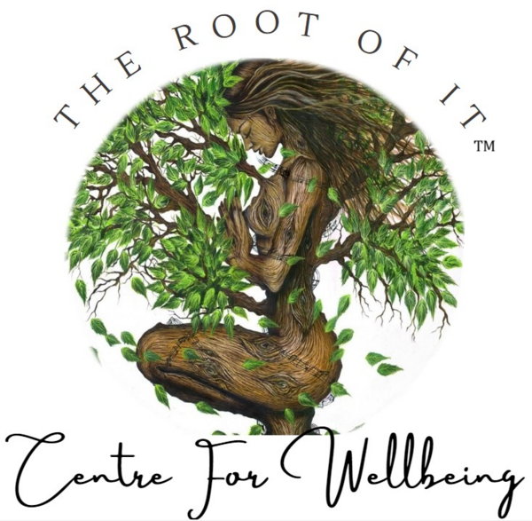 The Root Of It Centre For Wellbeing