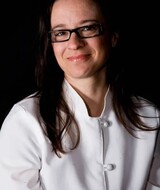 Book an Appointment with Isabelle Lacasse at Servirplus