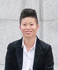 Book an Appointment with Helen Wong, DTCM for Acupuncture TCM
