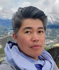 Book an Appointment with Ray Leaño, RMT, RN, Medical Aesthetician for Massage Therapy