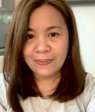 Book an Appointment with Mary Anne Espinosa, RMT for Massage Therapy