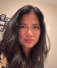 Book an Appointment with Avelina Pablo Reyes, RMT for Massage Therapy