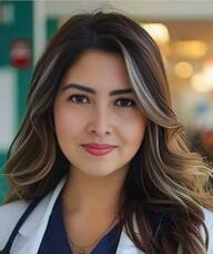 Book an Appointment with Karen Sioco, RMT for Massage Therapy