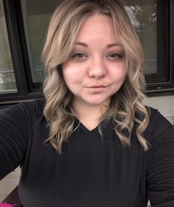 Book an Appointment with Candice Bisio, Massage Therapist / Aesthetician for Massage Therapy