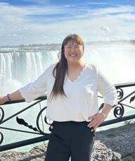 Book an Appointment with Gihyeon Kim, RMT for Massage Therapy