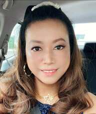 Book an Appointment with Kanyarat Sangcharoenkul, RMT for Massage Therapy