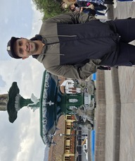 Book an Appointment with Aditya Karandikar, Massage Therapist for Massage Therapy