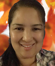 Book an Appointment with Janet Llanos, RMT for Massage Therapy