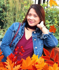 Book an Appointment with Keneth David, RMT for Massage Therapy