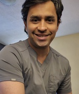 Book an Appointment with Aditya Karandikar, Massage Therapist at StillBow Wellness and Day Spa - Banff