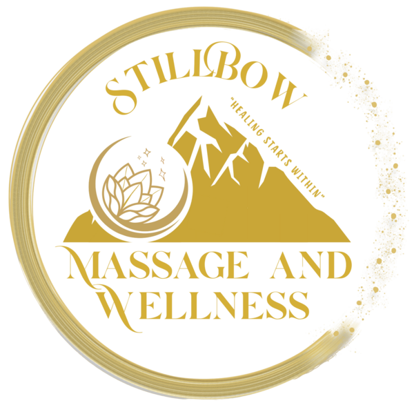 StillBow Massage and Wellness