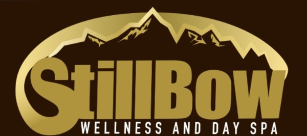 StillBow Wellness and Day Spa