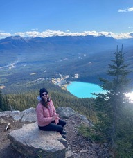 Book an Appointment with Dr. Rachel Tompa for Chiropractic