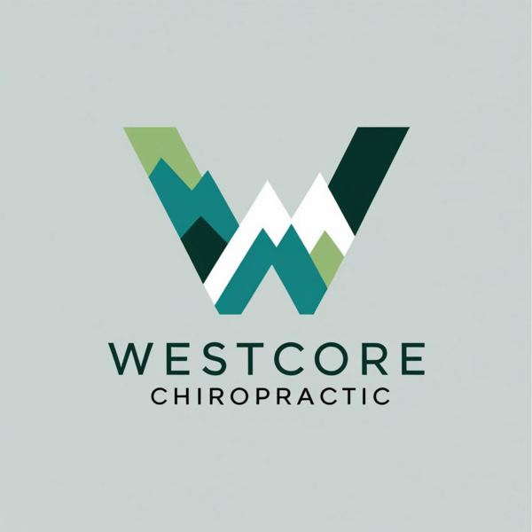 Westcore Chiropractic