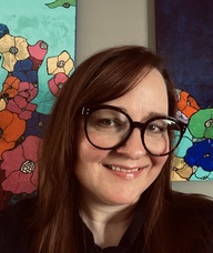 Book an Appointment with Erin Gartner for Art Therapy