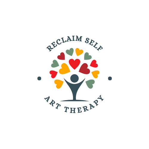 Reclaim Self Therapy