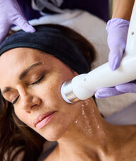 Book an Appointment with SkinCare Therapist for Medical Aesthetics
