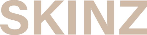 SKINZ