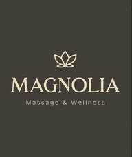 Book an Appointment with Magnolia Wellness for Wellness - Halotherapy Lounge