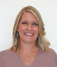Book an Appointment with Kristen Mussio for Therapeutic Massage & Lymphatic Drainage