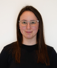 Book an Appointment with Katie Feere for Massage Therapy