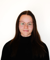 Book an Appointment with Catherine Mayor for Massage Therapy