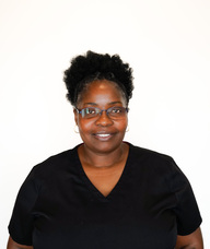 Book an Appointment with ThembeKile (Thembe) Ndlovu for Massage Therapy