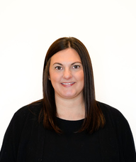 Book an Appointment with Andrea Ketola for Massage Therapy