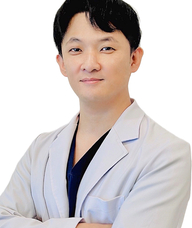Book an Appointment with Mr. Kui Hee (Philip) Han for Acupuncture