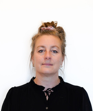 Book an Appointment with Angela Thomas for Osteopathic Manual Practitioner