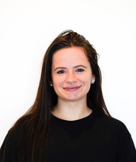 Book an Appointment with Elizabeth (Liz) Roberts for Massage Therapy