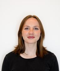 Book an Appointment with Ashley Wheeler for Massage Therapy