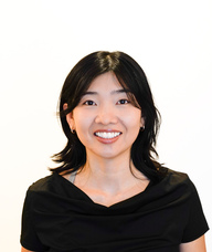 Book an Appointment with Kanako Harder for Massage Therapy