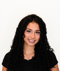 Book an Appointment with Nicolette (Nikki) Charboneau for Massage Therapy