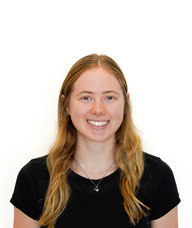 Book an Appointment with Ashley Phillips for Massage Therapy