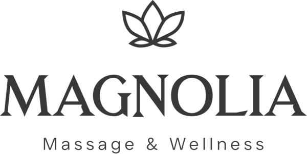 Magnolia Massage & Wellness