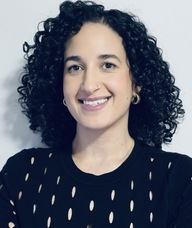 Book an Appointment with Noha Zaghlol for Functional Medicine