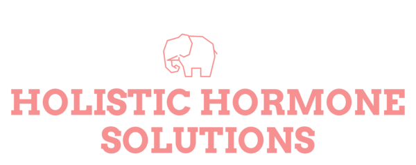 Holistic Hormone Solutions