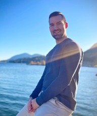 Book an Appointment with Mitch Trudel for Initial Consultation